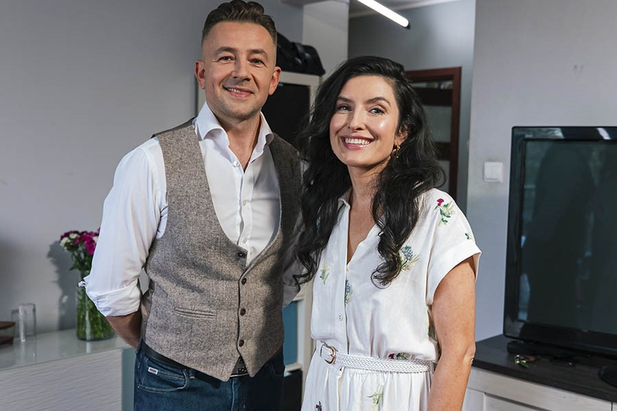 Endemol Shine Poland Brings Love It or List It to Super Polsat